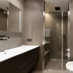Apartment Porta Romana #2 *