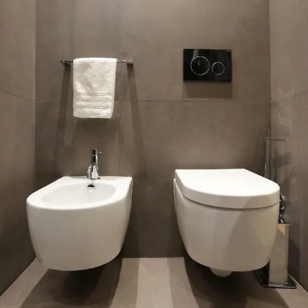 Porta Romana #2 Milán