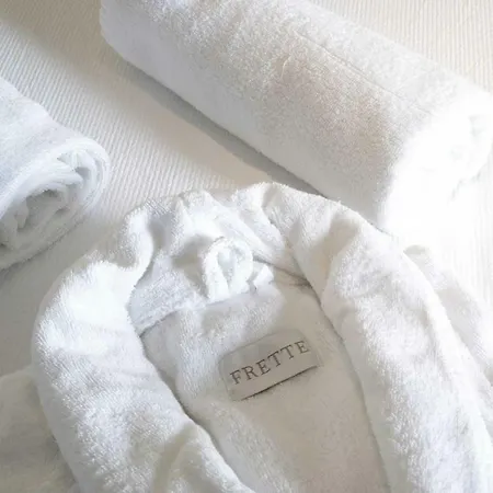 Porta Romana #2 Apartment *